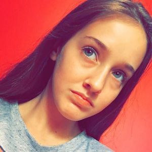 Meet your Posher, Paige